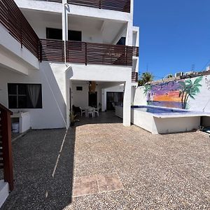 Almar Family House
